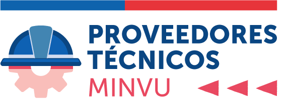 proveedores-tecnicos