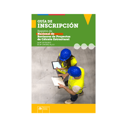 folleto-revisores-calculo-estructural Folleto Informativo