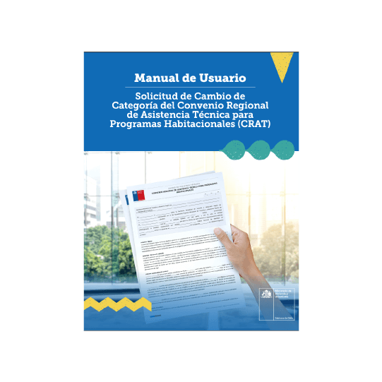 Folleto Informativo