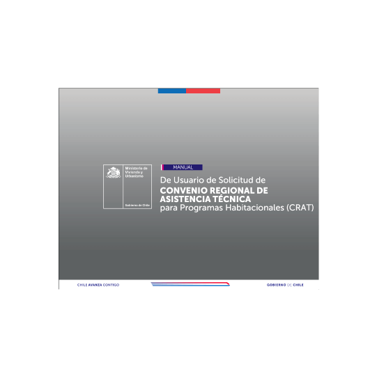 Folleto Informativo