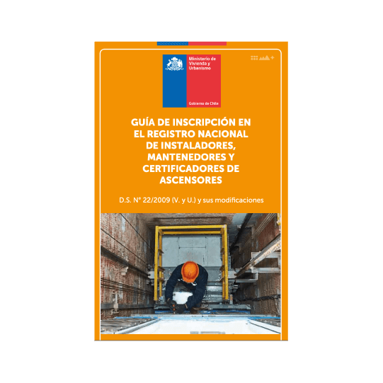 Folleto Informativo