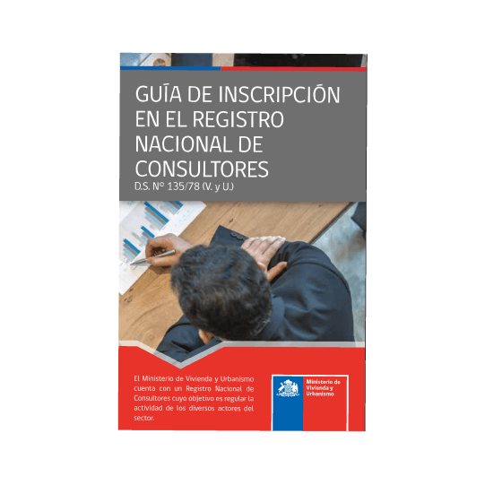 Folleto Informativo