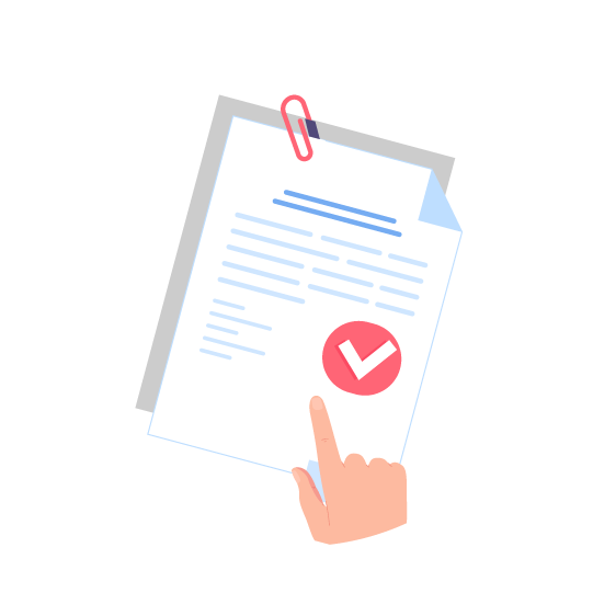 Requisitos